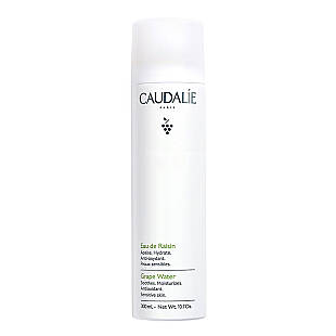 Caudalie Grape Water*YENİ 300 ml