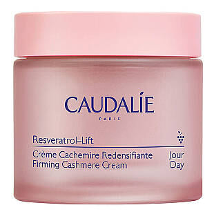 Caudalie Resveratrol-Lift Firming Cashmere Cream  50 ml