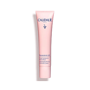 Caudalie Resveratrol-Lift Lightweight Cashmere Cream - 40mL 40 ml