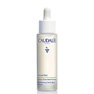 Caudalie Vinoperfect Radiance Serum Compexion  50 ml